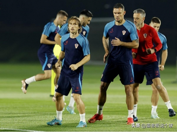 Milan-关于比利时战胜克罗地亚，晋级形势一片大好的信息