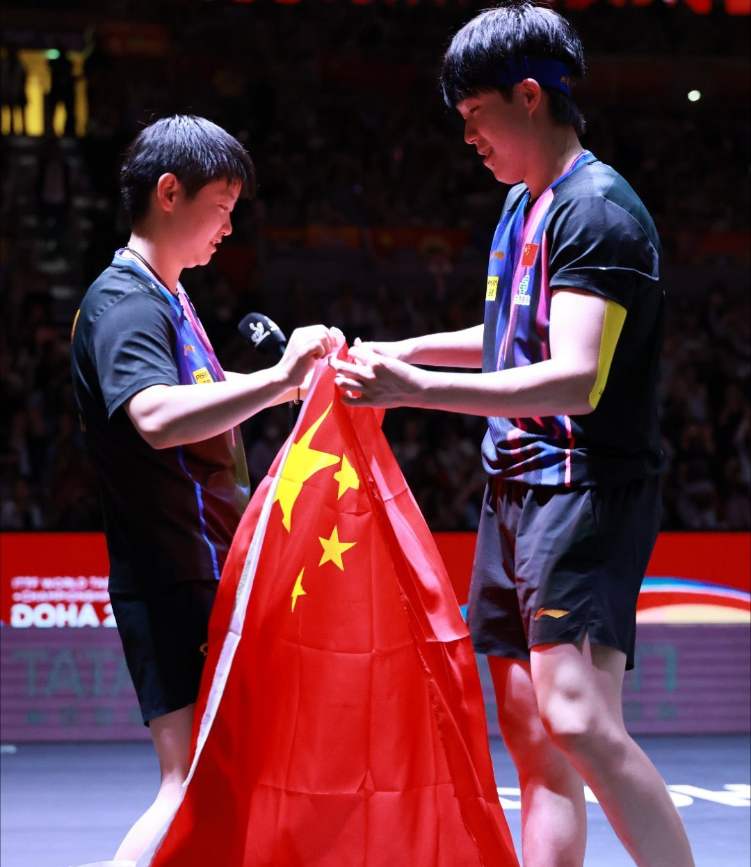 Milan-关键时刻降临，球队队员争分夺秒的简单介绍